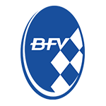 Bayernliga Süd Bayernliga Süd