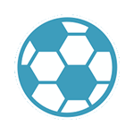 2nd Division Group 2 2nd Division Group 2