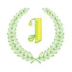 Isthmian Football League, Premier Division Isthmian Football League, Premier Division