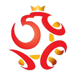 III Liga, Group 4 III Liga, Group 4