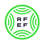 Tercera Federación, Group 1