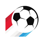 Tweede Divisie