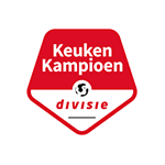 Eerste Divisie Eerste Divisie