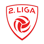 2. Liga 2. Liga