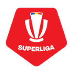 Superliga Superliga