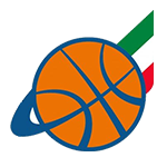 Serie A2