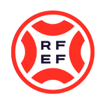 Primera Federación