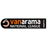 National League North National League North