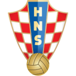 3. NL - Centar 3. NL - Centar