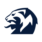 Eliteserien Eliteserien