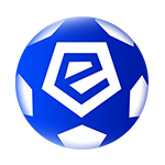 Ekstraklasa Ekstraklasa