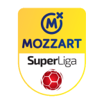Mozzart Bet Superliga Mozzart Bet Superliga