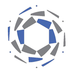 Division 1 Division 1