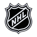 NHL NHL
