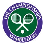ATP Wimbledon ATP Wimbledon
