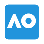 ATP Australian Open
