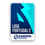 Liga Portugal 2 Liga Portugal 2