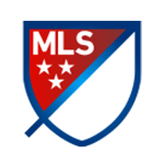 MLS MLS