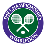 WTA Wimbledon WTA Wimbledon