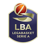 Serie A