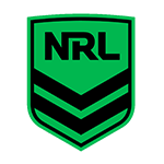 NRL NRL