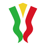 Coppa Italia