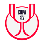 Copa del Rey