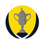 Scottish Cup Scottish Cup