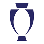 English Premiership English Premiership