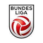 Austrian Bundesliga Austrian Bundesliga
