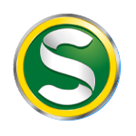 Superettan Superettan