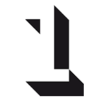 1st Division 1st Division