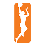 WNBA WNBA