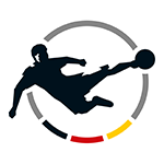 3. Liga 3. Liga