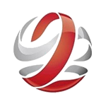 II Liga II Liga