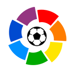 LaLiga 2 LaLiga 2