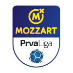 Mozzart Bet Prva Liga Mozzart Bet Prva Liga