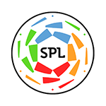 Saudi Professional League Saudi Professional League