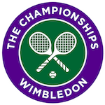 ATP Wimbledon, Doubles