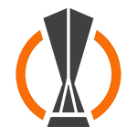 Europa League