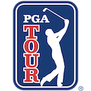 PGA Tour PGA Tour