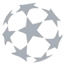 Champions League Champions League