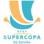 Supercopa de España