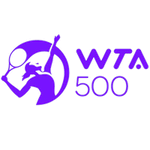 WTA Berlin