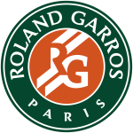 ATP Roland Garros, Doubles ATP Roland Garros, Doubles