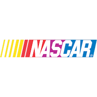 NASCAR NASCAR