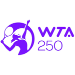 WTA Auckland, Doubles