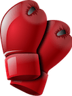 Boxing