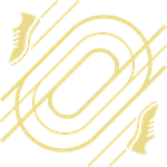 Athletics Athletics