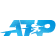 ATP Brisbane